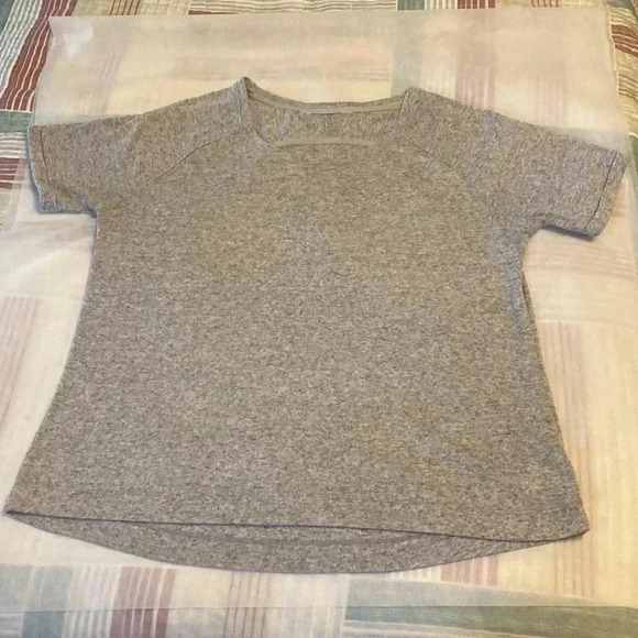 2 Shirts 👚 Home/sleepwear  Plus size , cotton, breathable - Picture 5 of 7